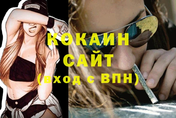 синтетический гашиш Алексеевка